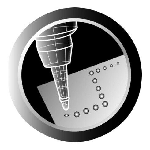 Colle instantanée PIPETTE ultrarapide Control 3 g incolore tube UHU