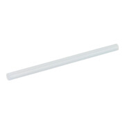Colle thermofusible 11 x 200 mm, 0,5 kg metabo