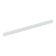 Colle thermofusible 11 x 200 mm, 20 kg metabo metabo