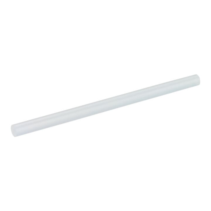Colle thermofusible 11 x 200 mm, 20 kg metabo metabo