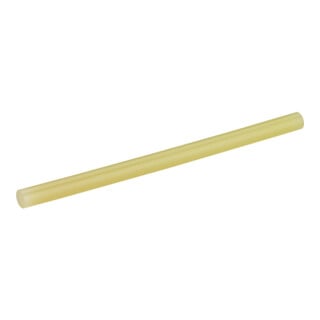Colle thermofusible 11 x 200 mm, 20 kg metabo metabo