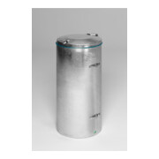 product.name