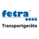 Collecteur de déchets Fetra-3