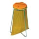 Collecteur de déchets H950xI530xP530mm 70-120l-1