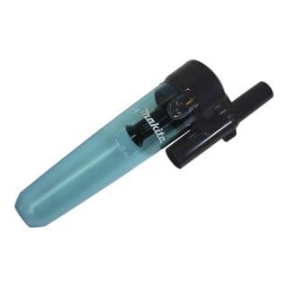 Collecteur de poussière Makita 191D73-9