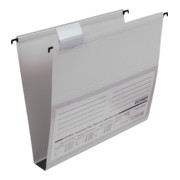 Collecteur suspendu Platin Line Eichner en PVC-3