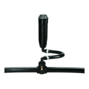 Collier de prise en charge GARDENA, 25 mm x 3/4" femelle-4