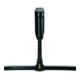 Collier de prise en charge GARDENA, 25 mm x 3/4" femelle-4