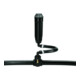 Collier de prise en charge GARDENA, 25 mm x 3/4" femelle-5
