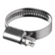 Collier de serrage 10-16 mm W4 9 mm KT SST