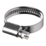 product.name