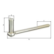 product.name