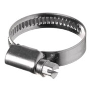 product.name