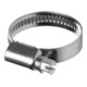 Collier de serrage 60-80 mm W4 9 mm KT SST