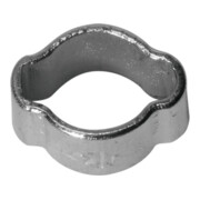 Ligne de soufflage Riegler à 2 oreilles