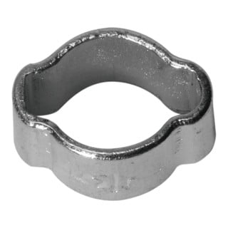 Ligne de soufflage Riegler à 2 oreilles