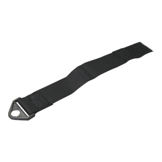Collier de serrage Makita 166116-2