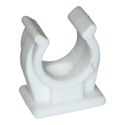 Collier de serrage Riegler Polypropylène-1