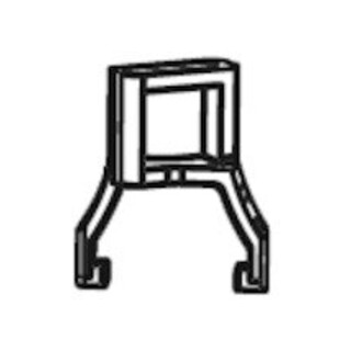 Collier de serrage Schell