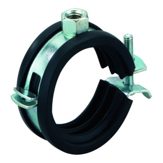 Collier de serrage Schneider RSL 15-19mm