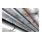 Collier isophonique fischer FGRS Plus 40-45-2