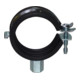 Collier de fixation rapide pour tuyaux RIF 60 CELO-1
