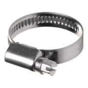 Collier de serrage W4 KT SST-1