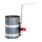 KS Tools Collier de serrage pour segments de piston-2