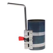 product.name