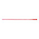 Attaches de câble de Hesse détachables Click Ties-1