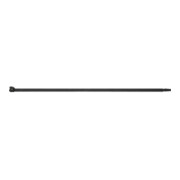 product.name