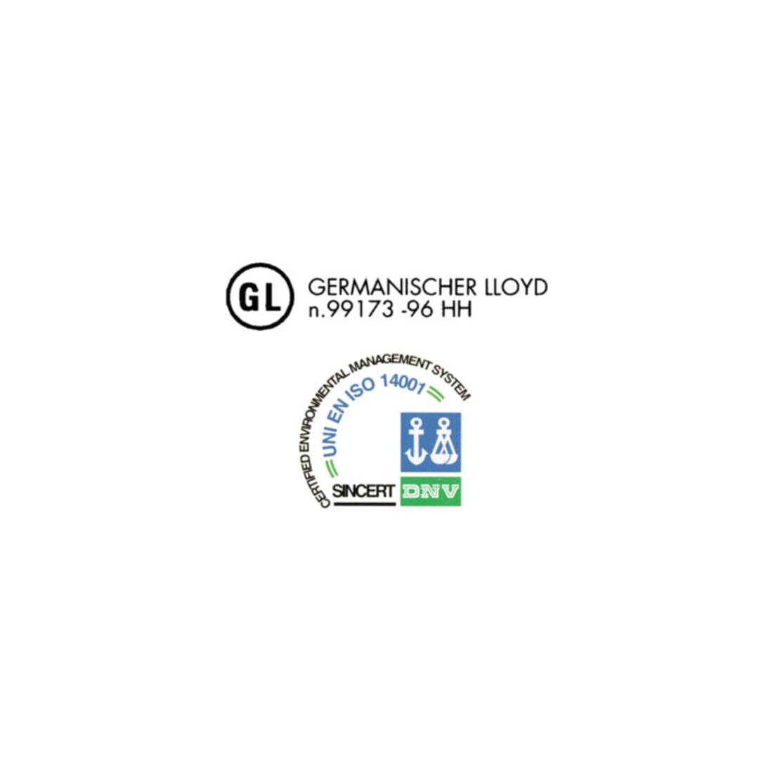 Colliers de câblage L. 186 mm l. 4,5 mm polyamide noir 100un./sachet SAPI SELCO