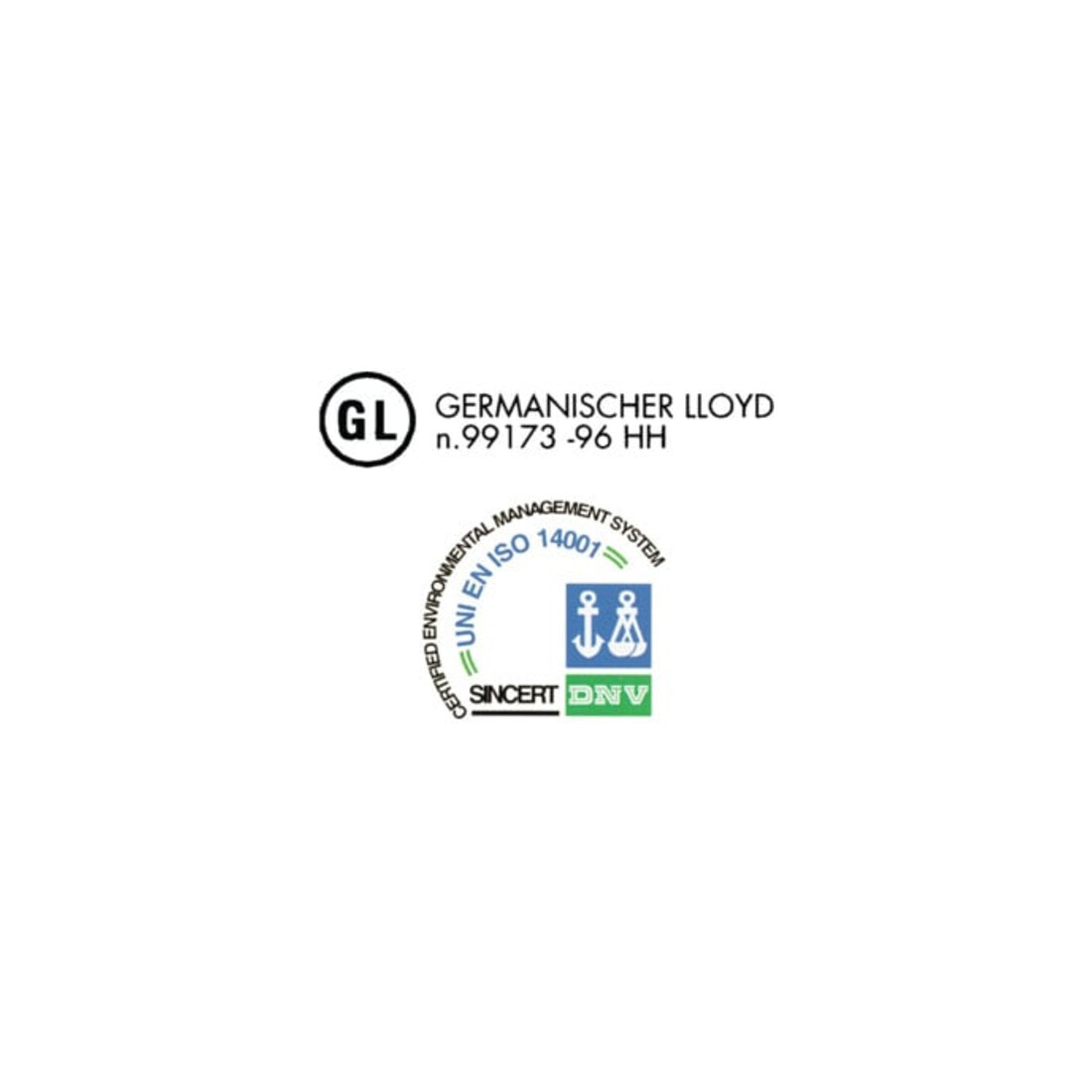 Colliers de câblage L. 360 mm l. 7,5 mm polyamide noir 50un./sachet SAPI SELCO