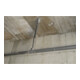 Colliers Descente De Gouttière M8 Ref. D Ø 125 (50 pcs) CELO-5