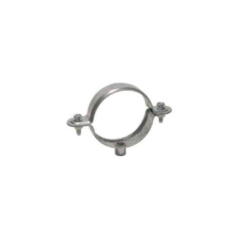 Colliers Descente De Gouttière M8 Ref. D Ø 75 (50 pcs) CELO