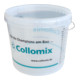 Collomix 10 Liter Messeimer mit Literskala-1