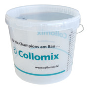 Collomix 10 Liter Messeimer mit Literskala