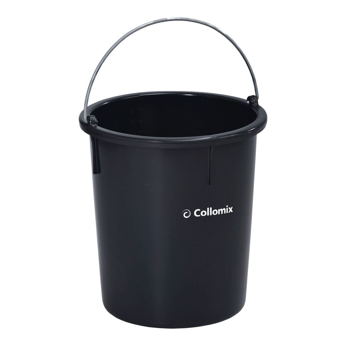 Collomix 30 Liter Mischeimer