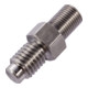 Collomix Adaptateur 1/2" x 20 UNF femelle / M 14 femelle-1
