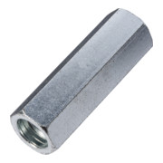 Collomix Adaptateur 5/8" x 16 UN femelle / M14 femelle-1