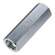 Collomix Adaptateur M14 intérieur / M14 intérieur-1