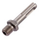 Collomix Adaptateur SDS-plus / 1/2"x 20 UNF extérieur (+ 49.500)-1