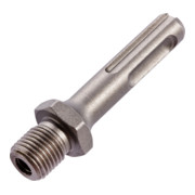 Collomix Adaptateur SDS-plus / 1/2"x 20 UNF extérieur (+ 49.500)
