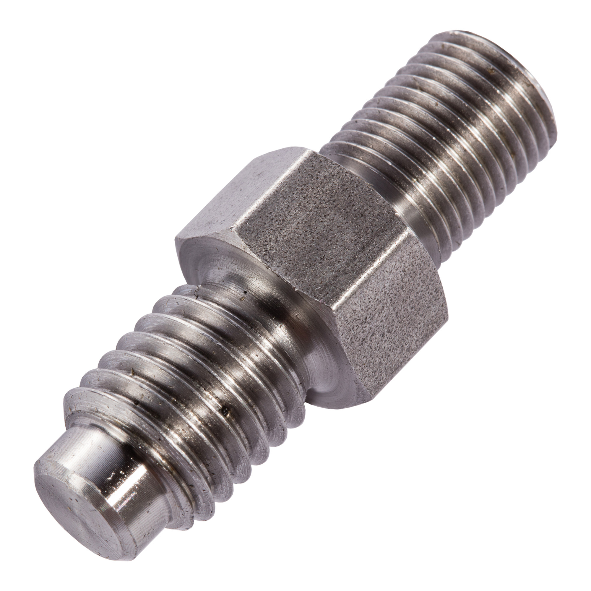 Collomix Adapter 1/2" x 20 UNF innen / M 14 innen