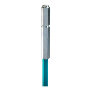 Collomix Adapter, SW 8