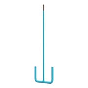 Collomix Agitateur AR 170 HF-1