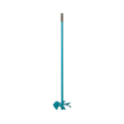 Collomix Agitateur LX 120 HF turquoise-1