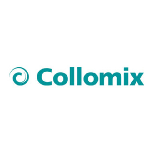 Collomix Agitateur MK 160 M