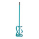 Agitateur Collomix MKN 160 HF-1