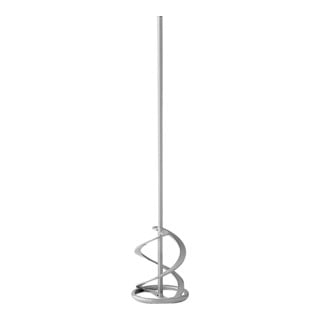Collomix Agitateur WK 120 S-N